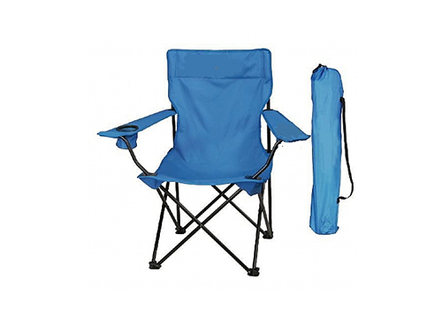 כסא במאי מתקפל