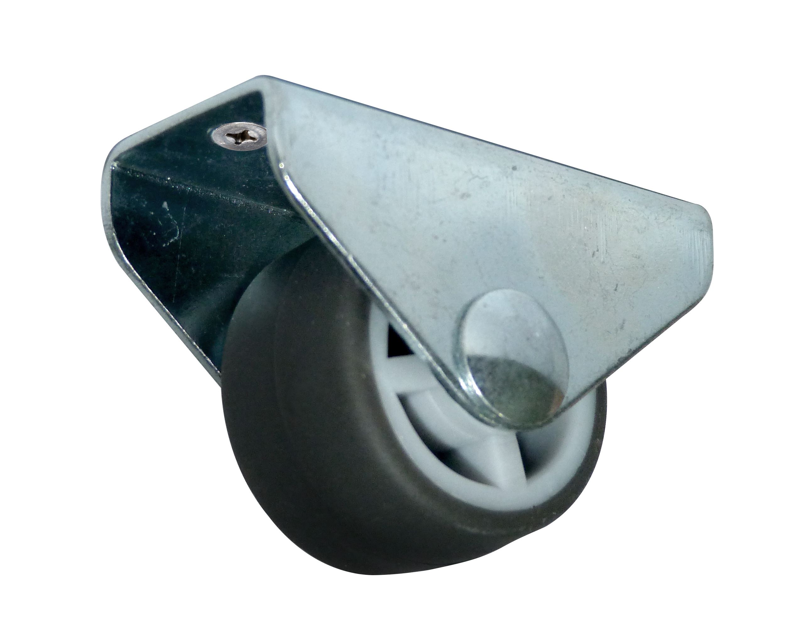 גלגל ספה רך