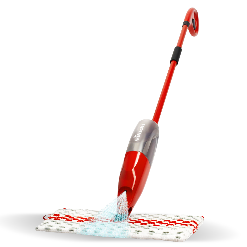 ספריי מקס - מגב הפלא