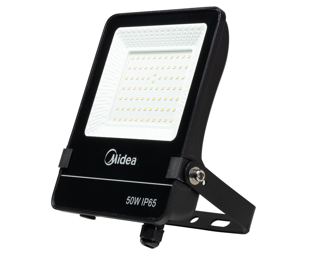 פנס הצפה 50W דגם ML-FLF50W