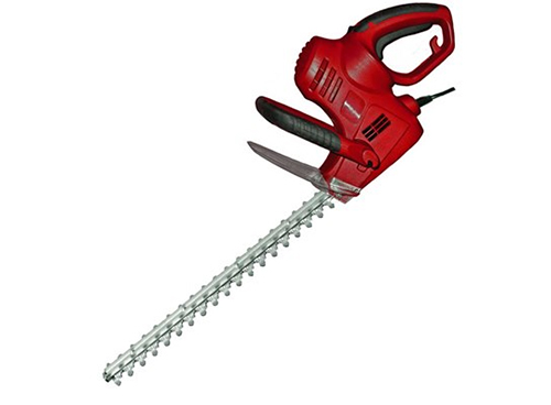 מגזמת גדר חיה 600W דגם HSE 6055-20