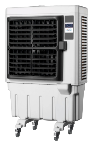 מצנן דגם KR-15000