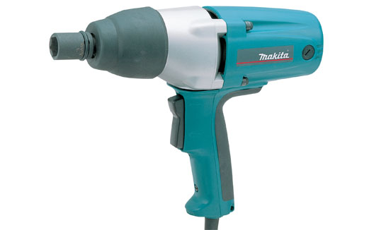 מפתח אימפקט Makita TW0350 "1/2