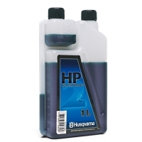 שמן מנוע Husqvarna HP 2