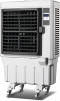 מצנן דגם KR-10000