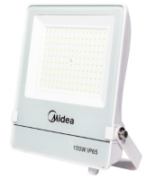 פנסי הצפה MIDEA