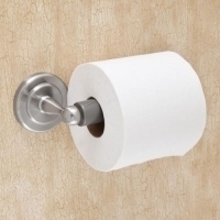 מתקני נייר טואלט