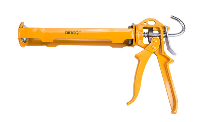 אקדח מאסיבי למרק דגם 125003