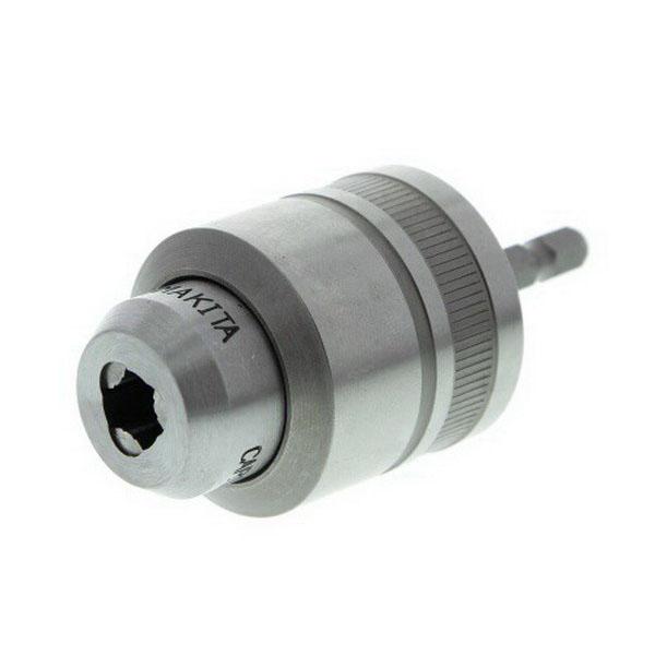 פוטר מתכת אוטומטי למברגת אימפקט עד 10 מ"מ דגם 194251-6