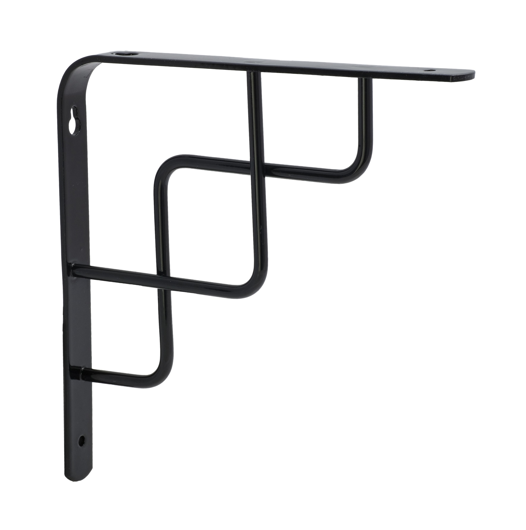 קונזול גלים מרובע