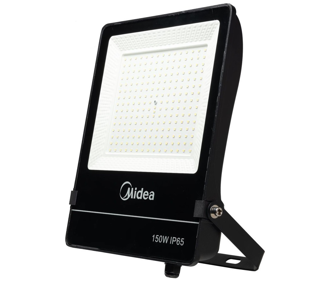 פנס הצפה 150W דגם ML-FLF150W