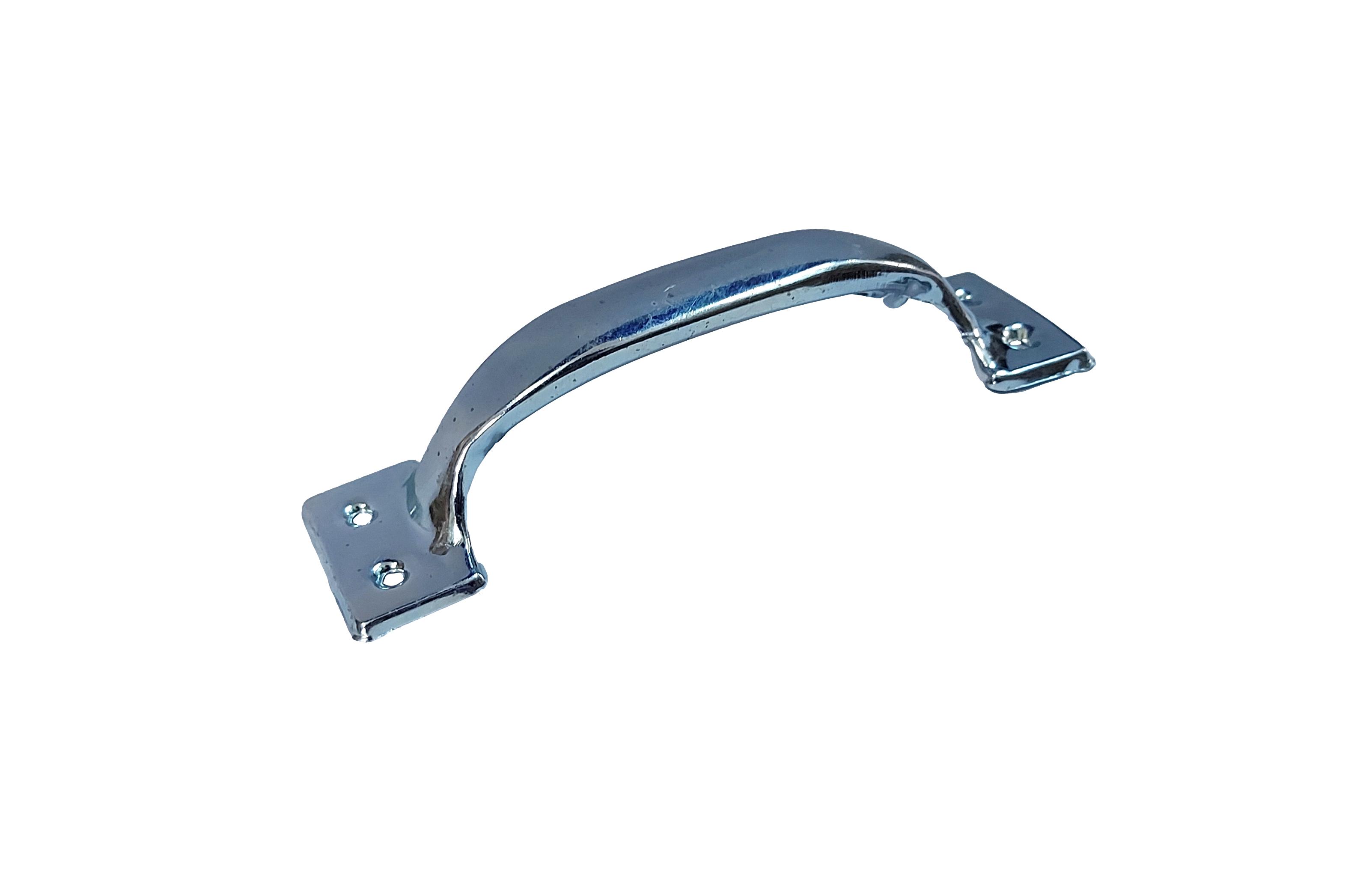 ידית פח נבובה