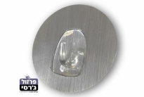 רביעיית קולב הפלא